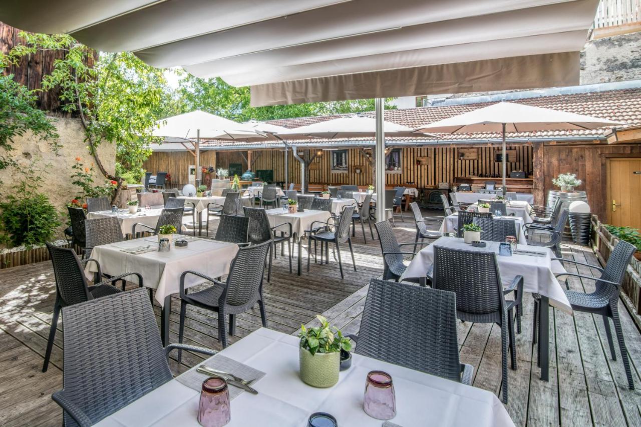 B&B Zur Traube Vipiteno Exterior photo